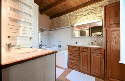 Casa de campo à venda Uzès, Occitânia, Imagem 11/22