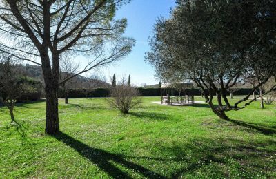 Casa de campo à venda Uzès, Occitânia, Imagem 15/22