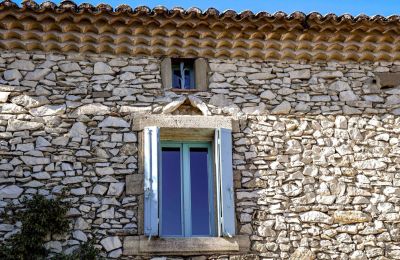 Casa de campo à venda Uzès, Occitânia, Imagem 6/22