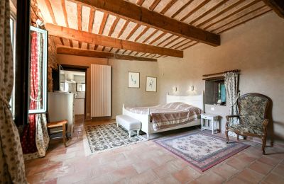Casa de campo à venda Uzès, Occitânia, Imagem 9/22