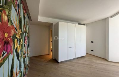 Apartamento histórico à venda Rapallo, Ligúria, Imagem 9/14