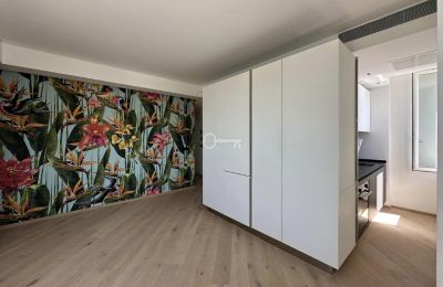 Apartamento histórico à venda Rapallo, Ligúria, Imagem 10/14