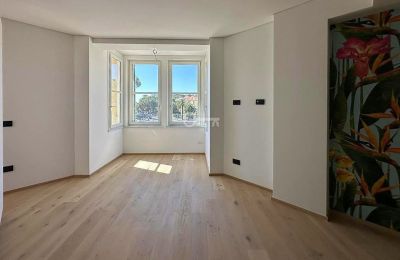 Apartamento histórico à venda Rapallo, Ligúria, Imagem 11/14