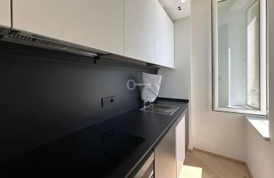Apartamento histórico à venda Rapallo, Ligúria, Imagem 12/14