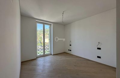 Apartamento histórico à venda Rapallo, Ligúria, Imagem 13/14