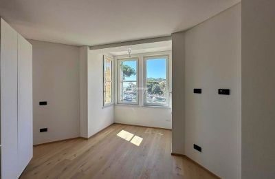 Apartamento histórico à venda Rapallo, Ligúria, Imagem 7/14