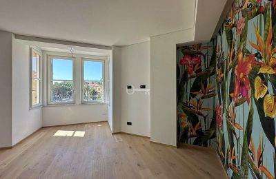 Apartamento histórico à venda Rapallo, Ligúria, Imagem 8/14