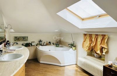 Mansão histórica à venda La Spezia, Ligúria, Casa de banho