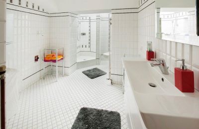 Imóvel histórico à venda 4020 Linz, Am Pöstlingberg  8, Alta Áustria, Imagem 9/13