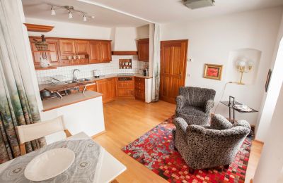 Imóvel histórico à venda 4020 Linz, Am Pöstlingberg  8, Alta Áustria, Imagem 10/13