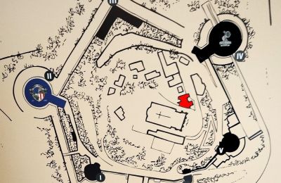 Imóvel histórico à venda 4020 Linz, Am Pöstlingberg  8, Alta Áustria, Imagem 13/13