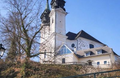 Imóvel histórico à venda 4020 Linz, Am Pöstlingberg  8, Alta Áustria, Imagem 1/13