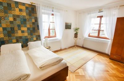 Imóvel histórico à venda 4020 Linz, Am Pöstlingberg  8, Alta Áustria, Imagem 11/13