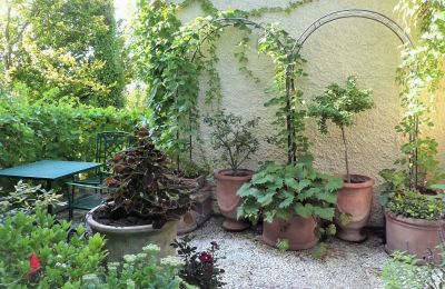 Imóvel histórico à venda 4020 Linz, Am Pöstlingberg  8, Alta Áustria, Imagem 3/13