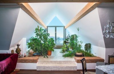 Imóvel histórico à venda 4020 Linz, Am Pöstlingberg  8, Alta Áustria, Imagem 8/13