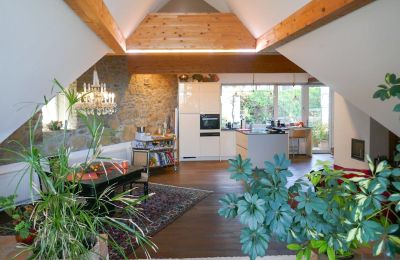 Imóvel histórico à venda 4020 Linz, Am Pöstlingberg  8, Alta Áustria, Imagem 7/13