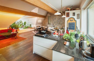 Imóvel histórico à venda 4020 Linz, Am Pöstlingberg  8, Alta Áustria, Imagem 6/13