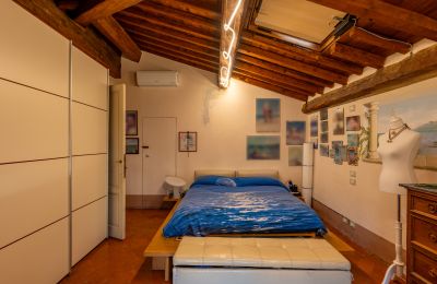 Mansão histórica à venda Marina di Pisa, Toscana, Imagem 37/44