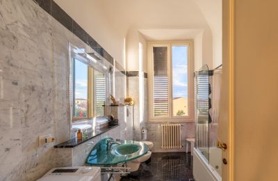 Mansão histórica à venda Marina di Pisa, Toscana, Imagem 30/44