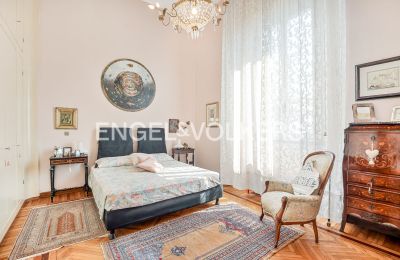 Mansão histórica à venda Livorno, Toscana, Imagem 30/56