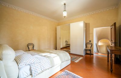 Palácio à venda San Miniato, Toscana, Imagem 28/45