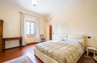 Palácio à venda San Miniato, Toscana, Imagem 27/45