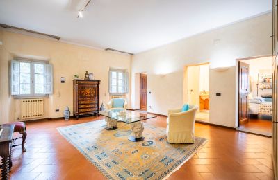 Palácio à venda San Miniato, Toscana, Imagem 26/45