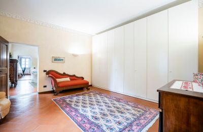 Palácio à venda San Miniato, Toscana, Imagem 33/45