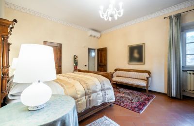 Palácio à venda San Miniato, Toscana, Imagem 35/45