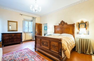 Palácio à venda San Miniato, Toscana, Imagem 34/45