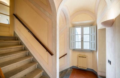 Palácio à venda San Miniato, Toscana, Imagem 23/45