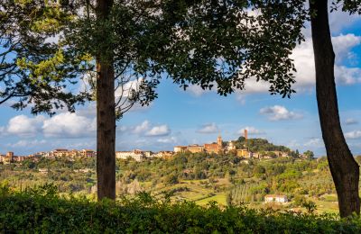 Palácio à venda San Miniato, Toscana, Imagem 45/45