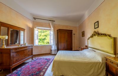 Mansão histórica à venda Crespina, Toscana, Imagem 28/38