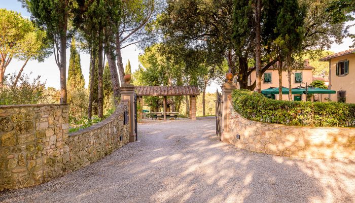  Casciana Terme 5