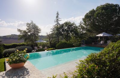 Casa de campo à venda Fermo, Marcas, Imagem 87/99