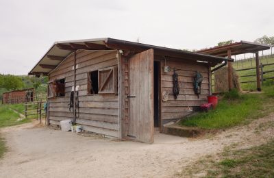 Casa de campo à venda Fermo, Marcas, Imagem 94/99