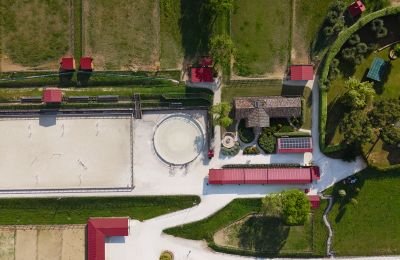 Casa de campo à venda Fermo, Marcas, Imagem 89/99
