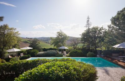 Casa de campo à venda Fermo, Marcas, Imagem 98/99