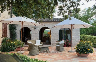 Casa de campo à venda Fermo, Marcas, Imagem 56/99