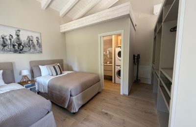 Casa de campo à venda Fermo, Marcas, Imagem 53/99