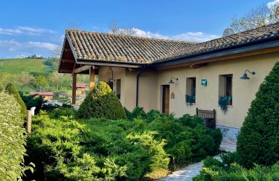 Casa de campo à venda Fermo, Marcas, Imagem 63/99