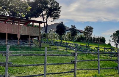 Casa de campo à venda Fermo, Marcas, Imagem 66/99