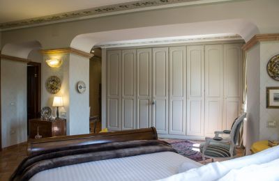 Casa de campo à venda Fermo, Marcas, Imagem 14/52