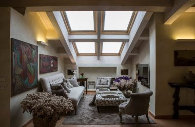 Casa de campo à venda Fermo, Marcas, Imagem 15/52