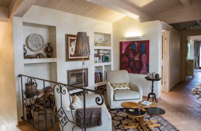 Casa de campo à venda Fermo, Marcas, Imagem 16/52