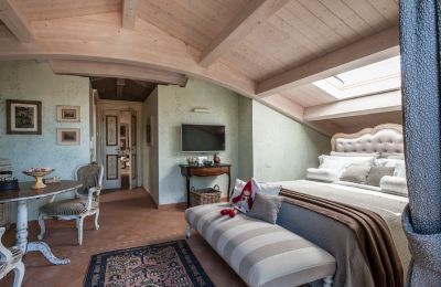 Casa de campo à venda Fermo, Marcas, Imagem 17/52