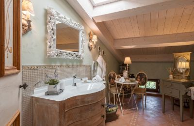 Casa de campo à venda Fermo, Marcas, Imagem 18/52