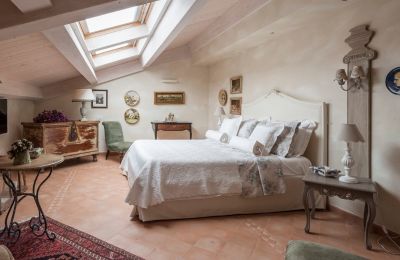 Casa de campo à venda Fermo, Marcas, Imagem 21/52