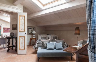 Casa de campo à venda Fermo, Marcas, Imagem 22/52