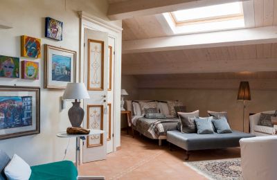 Casa de campo à venda Fermo, Marcas, Imagem 23/52